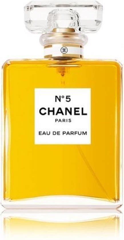 chanel no 5 aanbieding|chanel no 5 dames.